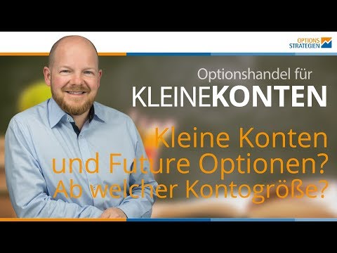 Option robot software best bitcoin bot handel mit futures und optionen