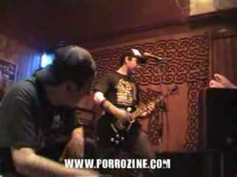 LxExAxRxNx back to mythology, live (ME)