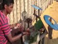 à¶…à¶­à¶¸à·’à¶§-à·ƒà¶»à·”à¶±à·œà·€à·”à¶±à¶­à·Š-à·„à·’à¶­à·’à¶±à·Š-à¶´à·œà·„à·œà·ƒà¶­à·Š-à¶­à¶»à·”à¶«à¶ºà·-