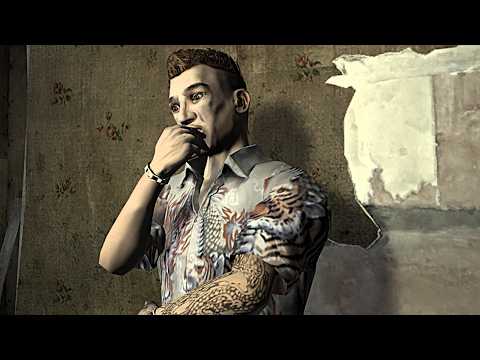 The Deal That Turned Into a Bloodbath - Blow Your Cover | GTA 4 Full Mission (No Commentary)