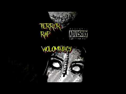 Wołominiacy & Owczar NieDajmySięZwariować...