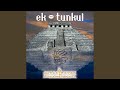 Ek-Tunkul