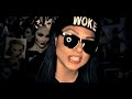 Snow Tha Product - Cookie Cutter Bitches (Official ...