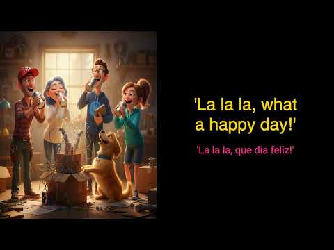 English Conversation for Beginners | Frases básicas em inglês para aprender