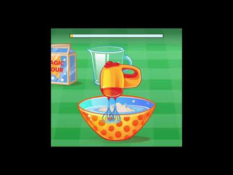 Play Fun Pet Care Bubbu My Virtual Pet Fun Cute Kitten #1 #shorts