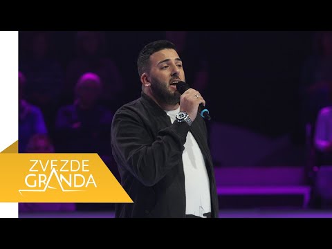 Nikola Petrackovic - A gde smo sada, Svi me poznaju kad.. - (live) - ZG - 19/20 - 23.05.20. EM 27