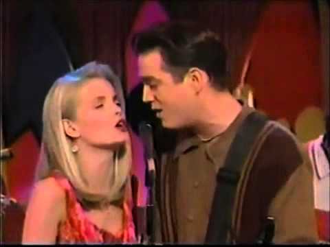 California Dreams-Someone To Hold On To