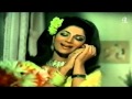 Jab Bhi Yeh Dil Udaas Hota Hai Mohd Rafi Superhit Song Seema