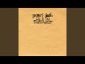 Timeless Melody (Live)