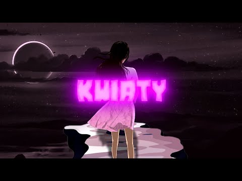 Cubsty x Igorson x Dejwd - Kwiaty (📷: W!lczek)
