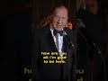 Take my wife please | Henny youngman | Good  Fellas #movie #quotes #shorts #goodfellas