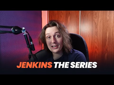 Jenkins The Series - Winning Pubs & Gaining MMR [GamerzClass 2.0 Announcement] #GamerzClass2