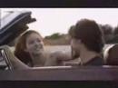 Video thumbnail for Driving into the Sun