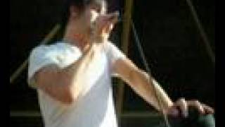 This Beautiful Republic &quot;My God&quot;