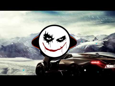 Visão tá Ouro  - Tribo da Periferia Part Look e Belladona