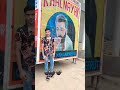 dj sid meerut daylog  💣💣