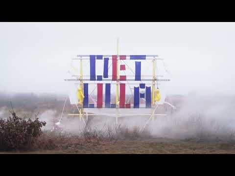 Sista Vi Sa Till Varandra - Linnea Henriksson