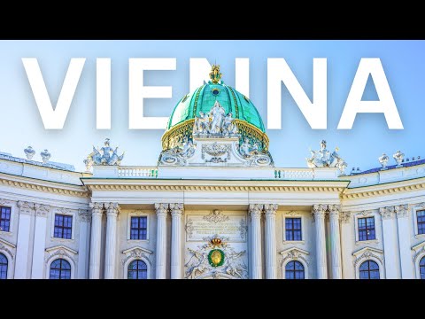 , title : '20 Things to do in Vienna, Austria Travel Guide'