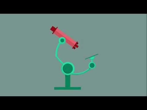 Lattice Enabled Nuclear Reactions (LENR)