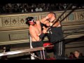 ROH Final Battle 2010 PPV Review MLB NFL NBA NHL Winter Classic