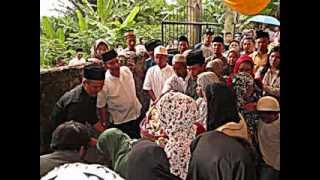preview picture of video 'KABUPATEN BOGOR, Bp IYUS DJUHER (DARMAIS JAKARTA, 23 Oktober 2013)'