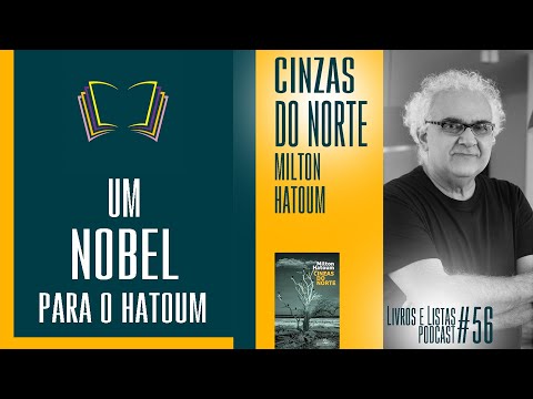 video thumnail