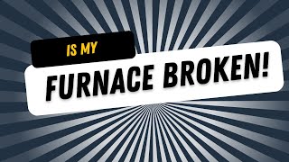 3 tips to help your furnace get your furnace running again?