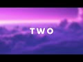 Bbno Two Lyrics