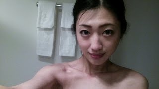 壇蜜 おでんまとめ