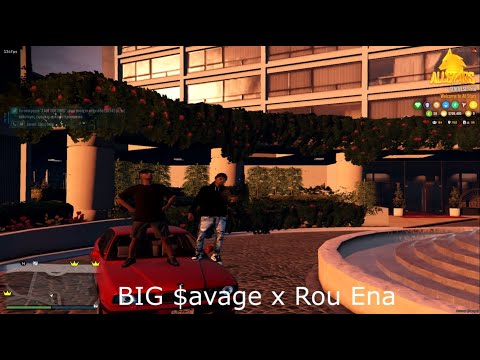 ELA LIKEBOSS TI LEEI 👑