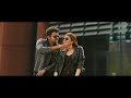 WhatsApp Status Mersal Macho HD Video Song