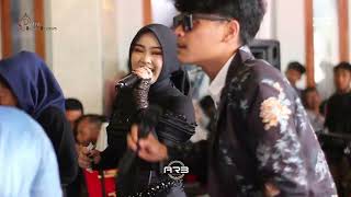 Download lagu NAZMI NADIA ft KRISNA SAGARA - ASAHIH SALIWAT LUVE PUTRA SUNDA SAWAWA mp3 Download lagu NAZMI NADIA ft KRISNA SAGARA - ASAHIH SALIWAT LUVE PUTRA SUNDA SAWAWA mp3