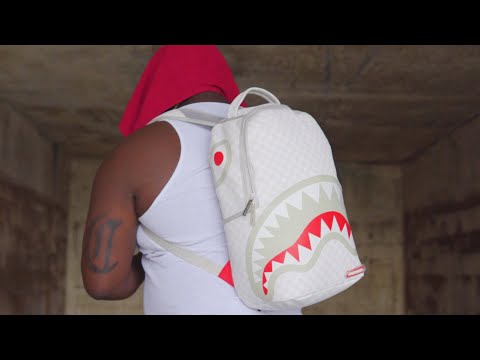 HTB Cam " We Paid Freestyle" (Official Music Video ) Shot By @iiamsolidgold