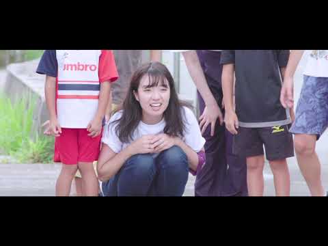 明治大学 政治経済学部｜10学部10色のコンセプトムービー#03