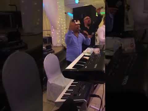 Sevcet Gio Style 2018 ko bijav