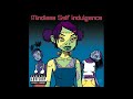 Mindless Self Indulgence - Holy Shit (가사/자막)