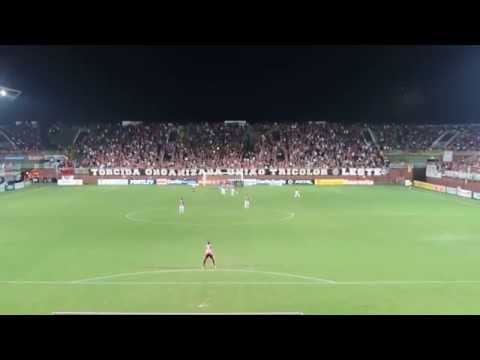 JEC 2 x 1 Icasa-CE / 02-05-14