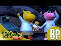 Os Backyardigans Desenho Animado 73 64 76 Episódios HD Compilaçào De 67 Mins Para Crianças