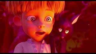 Trailer Preview Image