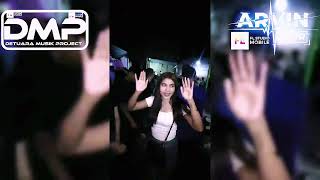 Download lagu JOGET ACARA TU NO PARTY TIMUR ARVIN RMR FT DMP 2026 mp3