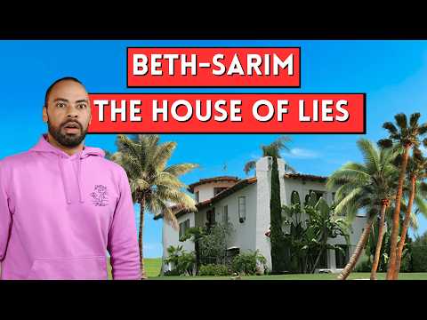 This Helped Wake Me Up From Watchtower