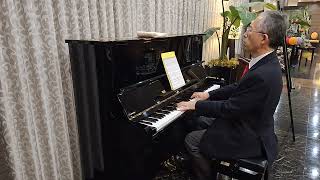 Download lagu #APAHotel #マフラー奏法  mp3