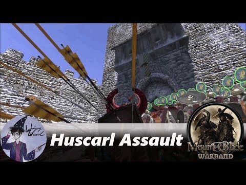 mount and blade warband castle siege mount and blade warband castle siege