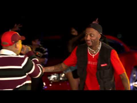 Pagode do Presença | Made in Funk - Os Mandrake Curte a Vida ( Mc Ryan SP )