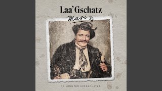 Musik-Video-Miniaturansicht zu Avsenik’s Spielereien: Großglocknerblick / Freunde, wir bleiben Freunde / Durch die Sonne, durch den Regen / Mein bester Freund ist die Musik / Hallo kleine Maus Songtext von Laa'Gschatz Musi