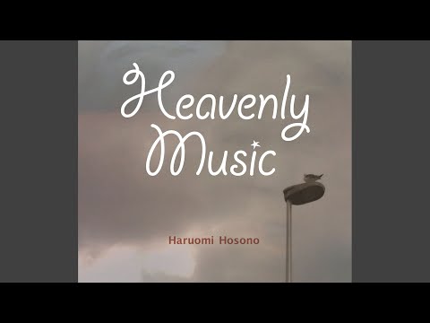 Video thumbnail for Radio Activity