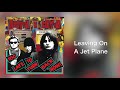 Drivin N Cryin - "Leaving On A Jet Plane" [Audio Only]