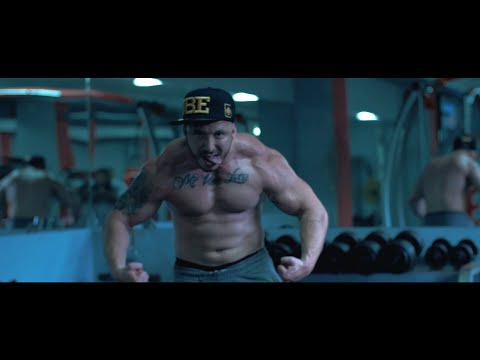 Amster Boy feat Thugga  -  Piranha