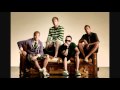 Downpour (HQ) - Backstreet Boys