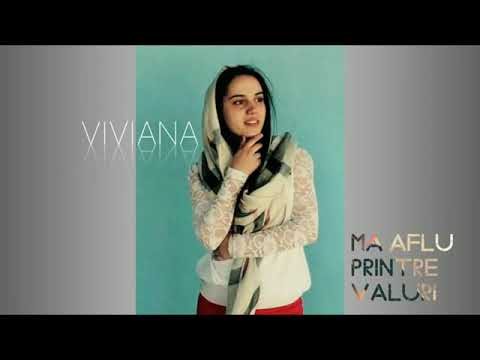Viviana 2018 👍😀👏